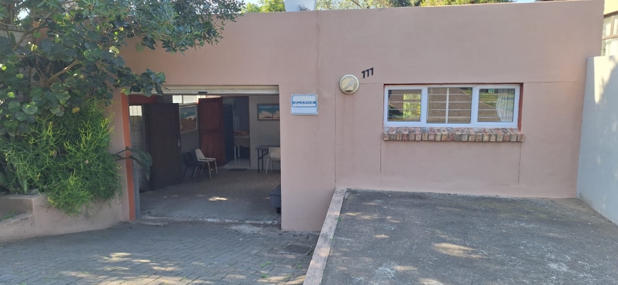 3 Bedroom Property for Sale in Gonubie Eastern Cape